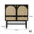 Strong And Durable Accent Cabinet Accent Cabinet