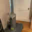 Customer photo 2 of 4