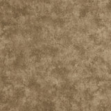 Precious Collection Glass Bead Cord Fabric Design Wallpaper Roll