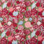 Ornaments Handmade Floral Tablecloth-1888295177-1888295183