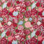 Ornaments Handmade Floral Tablecloth-977578255-977578256