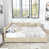 Beige est en rupture de stock