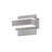 Viola 1 Light LED Wall Vanity Light-34155616