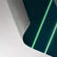 Tapis d'intérieur et d'extérieur Quantum Ray-447468234
