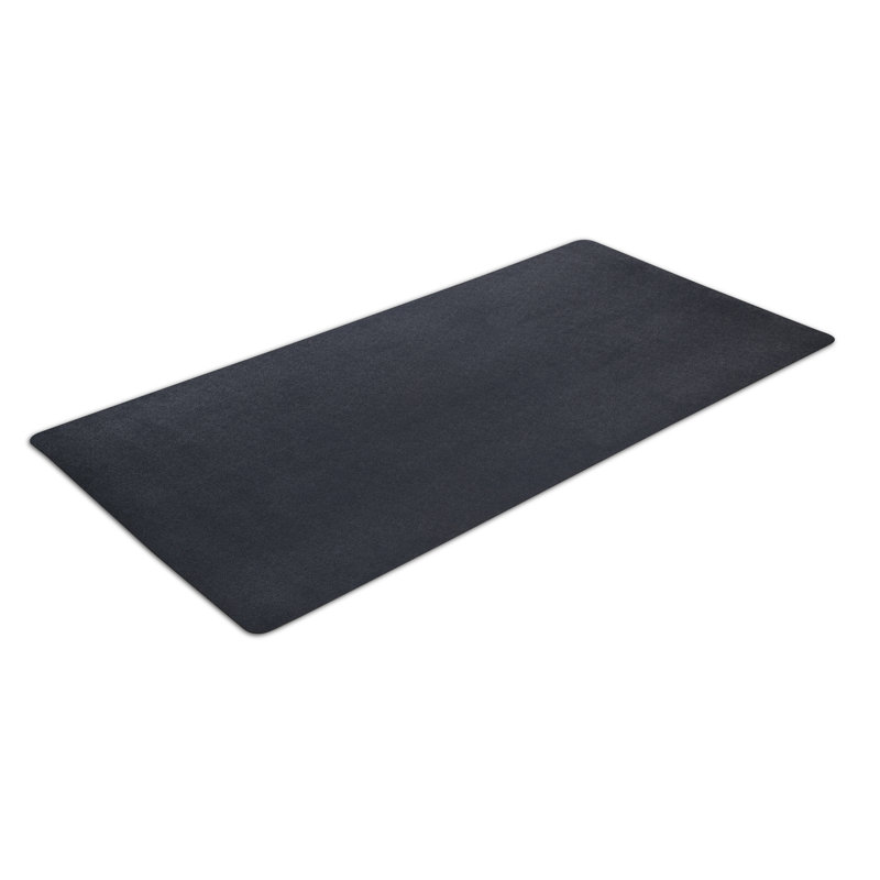 Vinyl Mat, 36" x 72"