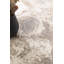 Rectangle Abstract Area Rug-888364576