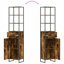 Freestanding Bathroom Cabinet-732046060