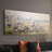 Botanical Series-CCXXIII- Gallery Wrapped Canvas -Ready to Hang-1009727197