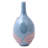 Balys Table Vase 1