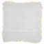 Coussin Super Shaggy-1683745229-1683745225