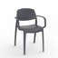 Outdoor Dining Armchair-2039955415