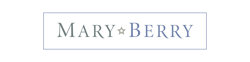 Mary Berry logo