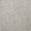 TIERRA Bed-1601953758-1601953744