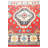 Ochoa Red Rug