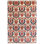 Ottoman One-of-a-Kind 9'10" X 13'9" Area Rug