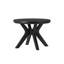 Table basse Marshana-2024707912