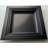 24'' L x 24'' W Coffered PVC Drop-In Ceiling Tile-89202230