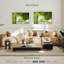 Pierres et bambou-1621252958-1621252956