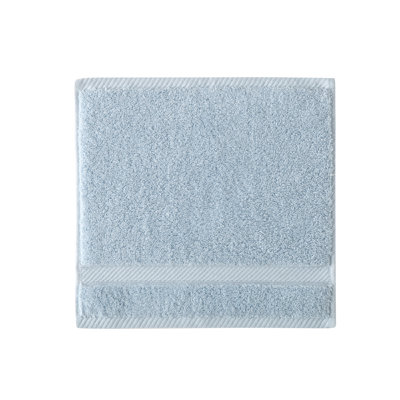 Essuie-mains classique 100% coton