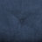 Keeler Uphostered Sofa -1271911408