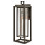 Applique murale Inessa Tristan-1453017178-1453017173