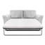 Belvidere 2 Seater Sofa Bed-30328302
