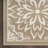 Crisette Floral Area Rug-329233416