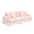 Rose n'est pas disponible