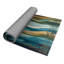 Tapis intérieur et extérieur Luminous-82328202
