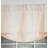 RLF Home Faded Stripe Butterfly Valance