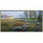 Whispers Across The Bay Print-1613364595-1613364597