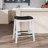 Elowen Bar Stool-1634936608-1665741484