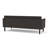 Luxe Lounge Reception Sofa-97825421-98160463