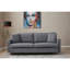 Sulayman 4 Seater Sleeper-695690071