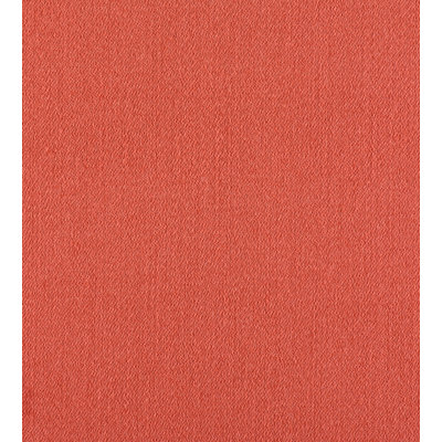 Essential Performance Fabric