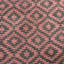 One-of-a-Kind 10'6" X 12'3" Hand Knotted Area Rug