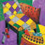 Quilted Reverie