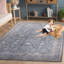 Tapis oriental Sutton Performance-91048009