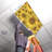 Flower Classroom Fluorescent Light Covers for Ceiling Lights - For 2x4 Fixture - by Octo Lights
