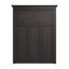 Grand lit escamotable Alvaretta-57746962