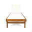 Chaise longue
