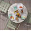 Table bistro Bistro-86001411-86001438
