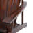 Abilene Outdoor Adirondack Chair,wood-1494643876