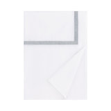 Alina Duvet Cover