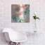 «Summer Bloom II» par Lisa Audit-1398327091