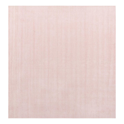 Tapis anglais Jill Zarin Farmhouse