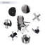 Folding Camping Chair-840886592