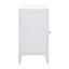 Etherson 20'' W Nightstand-1220131909