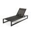Chaise longue d'extérieur VENISE CHAISE-1353157357