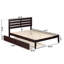 Lit plateforme Bronson-32740916-129424257